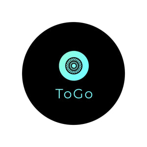 Bañera de hielo – ToGo 507