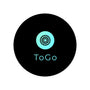 ToGo 507